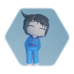 Friday Afternoon Playin':Syko