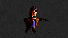 A screenshot taken in Dreams. 3 of 3.