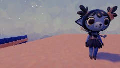 The Exit Game 2 - Level 2