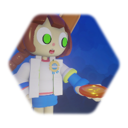 Amitie Adventure Collection