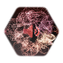 Phasmophobia death sound