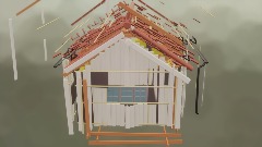 A screenshot taken in Dreams. 25 of 27.