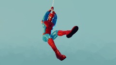 A screenshot taken in Dreams. 2 of 28.