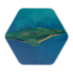 Whale