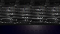 A screenshot taken in Dreams. 5 of 7.