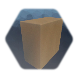 Cubes, Rectangles and Squares