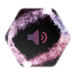 MGSV The Man Who Sold The World