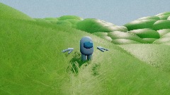 Remix of AMOOOUNGGG GUS