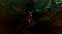 A screenshot taken in Dreams. 5 of 25.