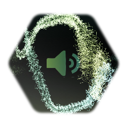 Squid game main themes (seasons 1-3)