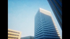 A screenshot taken in Dreams. 14 of 29.