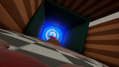 Every copy of mario 64 is personalized V4