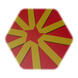 BanzaiBackground - 9/1/2019