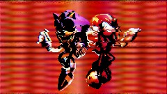 A screenshot taken in Dreams. 6 of 14.