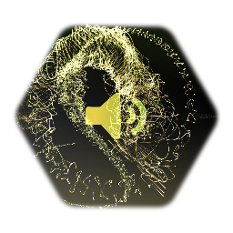 Earthworm Jim voice clips