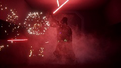 A screenshot taken in Dreams. 5 of 30.