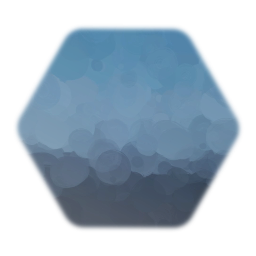 Who's the man wrestling Theme