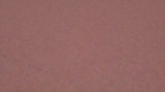 AN ANOTHER ANNOUNCEMENT