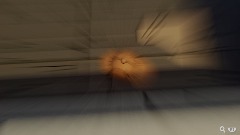 A screenshot taken in Dreams. 5 of 9.