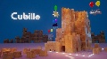 Cubille: The Collection
