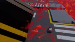 Super ImpCart!2! Demo