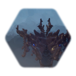 Dragon Head 2 (Complete)