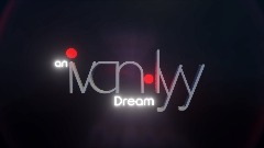 A screenshot taken in Dreams. 3 of 16.