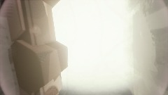 Maze of surprises
