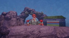 Trying casa engine c3