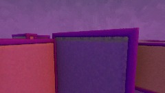 Mi creación - 23/2/2021