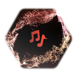 Mi Primera Colección - 8/5/2022