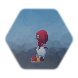 Knuckles