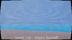 A screenshot taken in Dreams. 20 of 30.