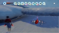 My Creation - 4/30/2020