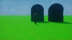 Dead Ops Season 1 Teaser