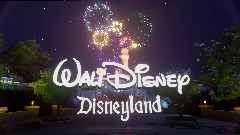 A screenshot taken in Dreams. 1 of 6.