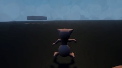 Save someone or something i dunno