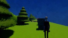 مغامرات جاك  : jack`s adventures