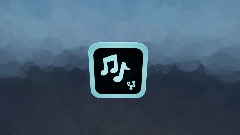 A screenshot taken in Dreams. 22 of 23.