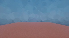 My Creation - 3/11/2020