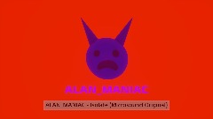 Alan - Isolate (Microsound Original)