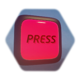Press and Release Button