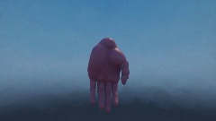 A screenshot taken in Dreams. 15 of 15.