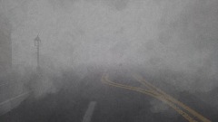 Silent Hill Atmospheric Game Play