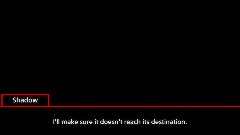 A screenshot taken in Dreams. 5 of 28.