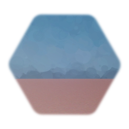 Breathe Carolina - IDGAF