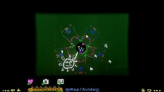 A screenshot taken in Dreams. 24 of 24.