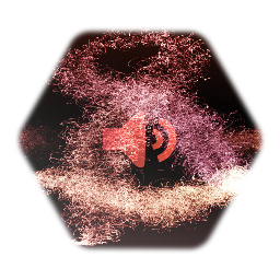 Jeffy's Infinite Irida - THE CORPSE IS MOCKING ME