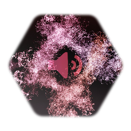 Hip To The Javabean [Full Album]