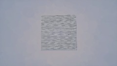 A screenshot taken in Dreams. 3 of 4.